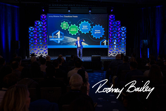 0826__1-23-24_Verato-Kickoff-Tysons-Virginia-Hyatt-Regency-Conference-photographers-EventPhotojournalism
