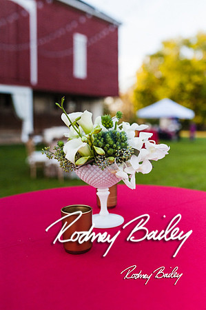 0065_9-12-14 Rockland Esates_Maryland Wedding Veue_Rodney Bailey Photography