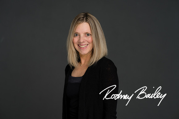 northern-Virginia-Professional-Head-Shot-photographers-Rodney-Bailey-Photography__0035