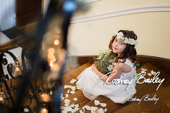 4-29-14 STYLED SHOOT-OXON HILL MANOR_PHOTOJOURNALISM by RODNEY BAILEY_0326