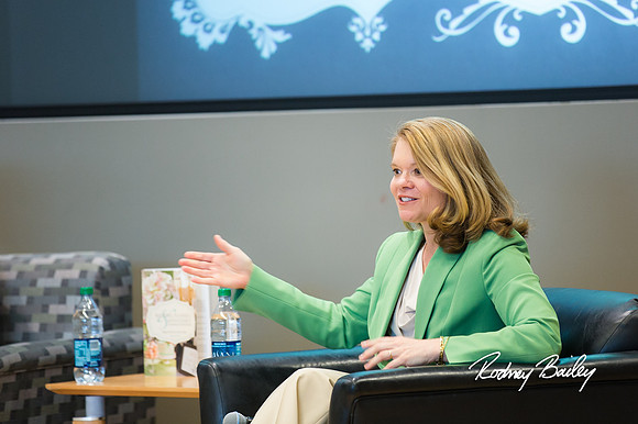 4-16-14 Real Life 101_George Mason University_Rodney Bailey Photography_158