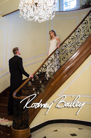 4-29-14 STYLED SHOOT-OXON HILL MANOR-PHOTOJOURNALISM by RODNEY BAILEY_0199