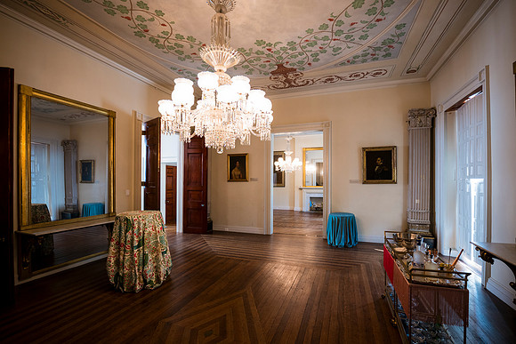 0118__Well-Dunn-Catering-Decatur-House-Washington-DC-Rodney-Bailey-Photography