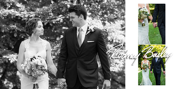 "VA reception venues", "VA wedding site", "Find the perfect wedding reception Virginia,", "Historic Rosemont Manor", "Historic Rosemont Manor Wedding", "Historic Rosemont Manor Wedding Ceremony", "His