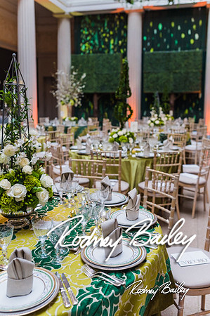 4-25-14 CORCORAN BALL DECOR_Rodney Bailey Photography_EventPhotojournalism_0222