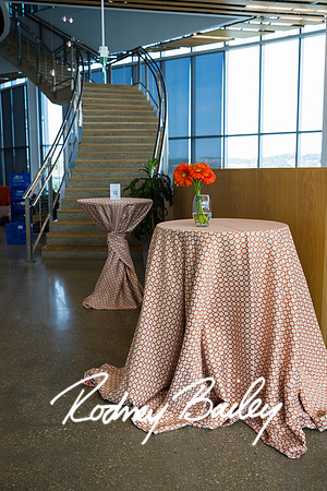 0091__6-21-25_Mark-Schramek-Kevin-Tarpey-wedding-HQO-events-DC-Rodney-Bailey-Photography