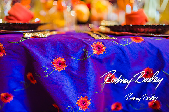 4-25-14 CORCORAN BALL DECOR_Rodney Bailey Photography_EventPhotojournalism_0378