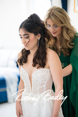 0494__6-1-24_Susan-Darvishi-Justin-Angelastro-Waldorf-Astoria-Washington-DC-Wedding-Rodney-Bailey-Photography