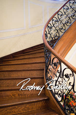 4-29-14 STYLED SHOOT-OXON HILL MANOR-PHOTOJOURNALISM by RODNEY BAILEY_0080