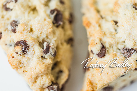 kendall cakes_rodneybailey_photography_food_Washington DC_Holiday13