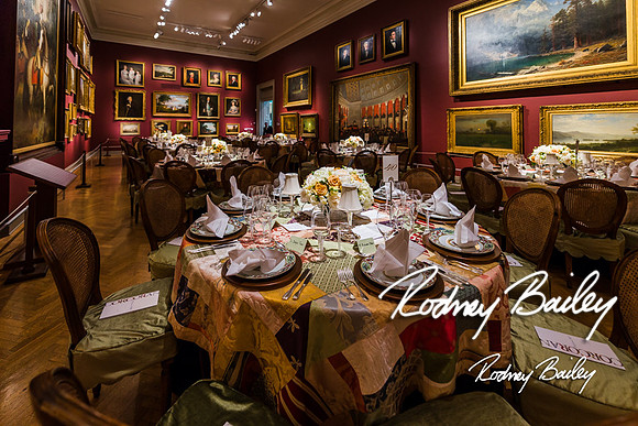 4-25-14 CORCORAN BALL DECOR_Rodney Bailey Photography_EventPhotojournalism_0554