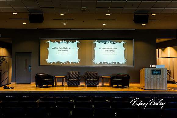 4-16-14 Real Life 101_George Mason University_Rodney Bailey Photography_010