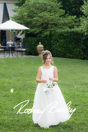 northern-Virginia-wedding-photographer-Rodney-Bailey-Photography__1573