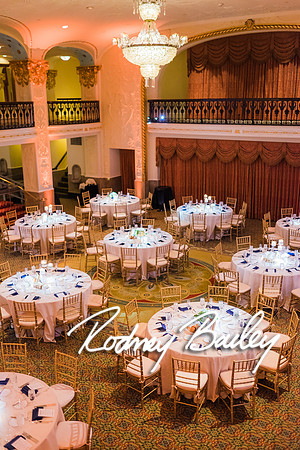 0973__1-10-15 Meredith Regine - Mark Scialabba_Mayflower DC Wedding_Wedding Photography by Rodney Bailey