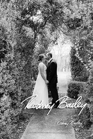 Raspberry-Plain-Leesburg-VA-wedding-Rodney-Bailey-Wedding-Photography