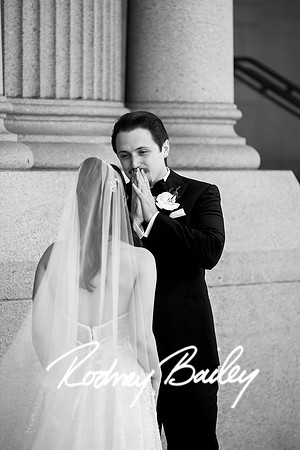 0735__6-1-24_Susan-Darvishi-Justin-Angelastro-Waldorf-Astoria-Washington-DC-Wedding-Rodney-Bailey-Photography