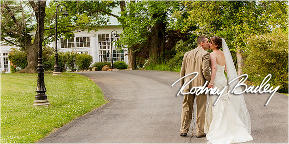 RASPBERRY PLAIN WEDDING-Rodney Bailey Photography--227