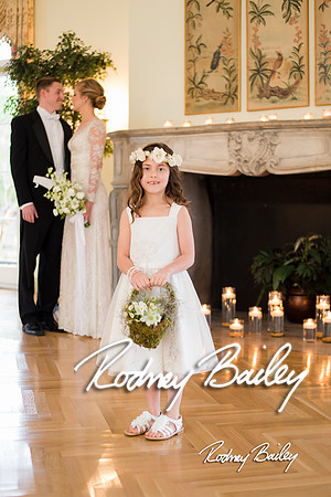 4-29-14 STYLED SHOOT-OXON HILL MANOR_PHOTOJOURNALISM by RODNEY BAILEY_0343