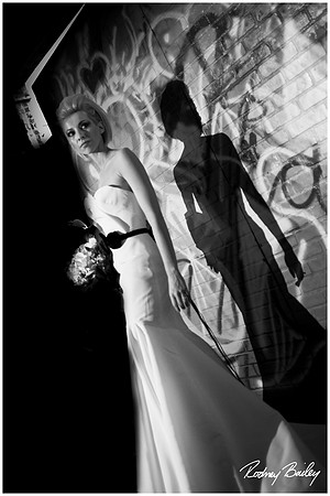 "Long View Gallery DC Wedding"