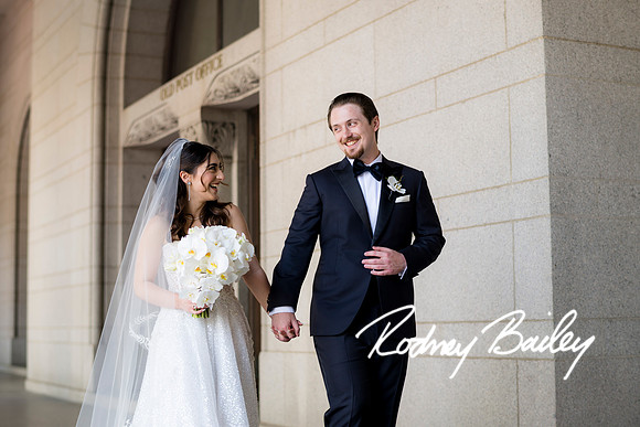 1061__6-1-24_Susan-Darvishi-Justin-Angelastro-Waldorf-Astoria-Washington-DC-Wedding-Rodney-Bailey-Photography