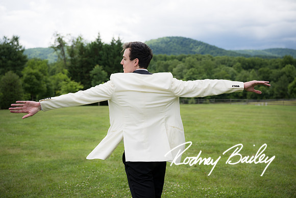 northern-Virginia-wedding-photographer-Rodney-Bailey-Photography__1484