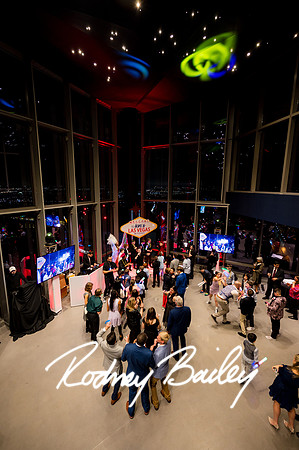 1043__3-9-24_Ian-Kestenbaum-Mitzvah-The-View-Rodney-Bailey-Photographers-Washington-DC