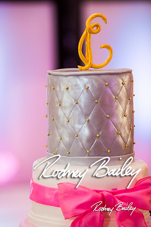 5-10-14_Mitzvah-Decor_Rodney Bailey_0101