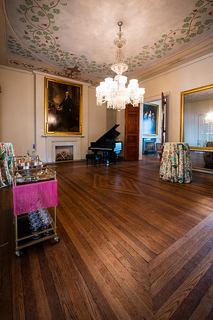 0106__Well-Dunn-Catering-Decatur-House-Washington-DC-Rodney-Bailey-Photography