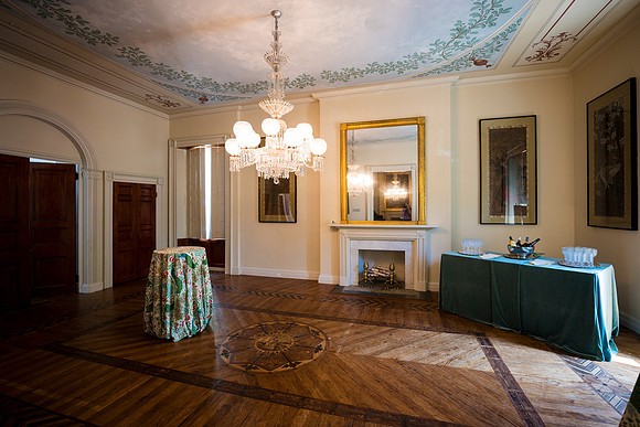0107__Well-Dunn-Catering-Decatur-House-Washington-DC-Rodney-Bailey-Photography