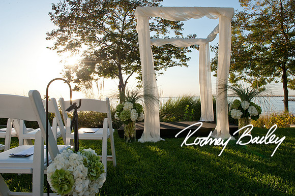 Chesapeake-Bay-Beach-Club-Wedding
