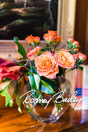 0266__10-28-14 _Bergerons Flowers_Rodney Bailey Photography