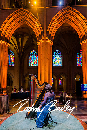 0324___6-13-2024_No-Kid-Hungry-DC-Donor-Dinner-national-Cathedral-Washington-DC-Rodney-Bailey-Photography-event-photographers
