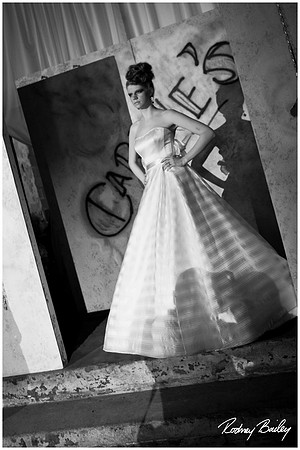 "Long View Gallery DC Wedding"