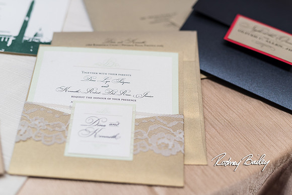 0368__3-1-15_Capital Bridal Affair and Fashion Show_The Mayflower Renaissance_Washington DC_Wedding Photography by Rodney Bailey