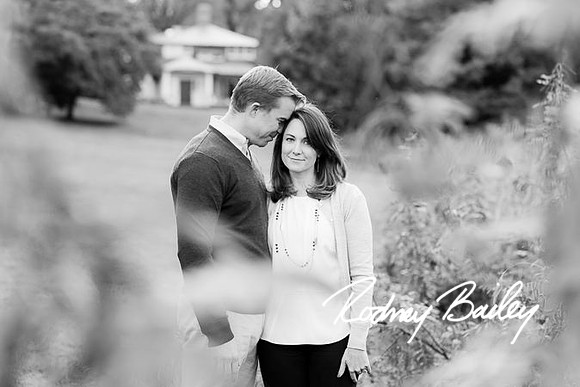 marriage-proposal-photographers-northern-virginia-rodney-bailey-proposal-photography-nova_06
