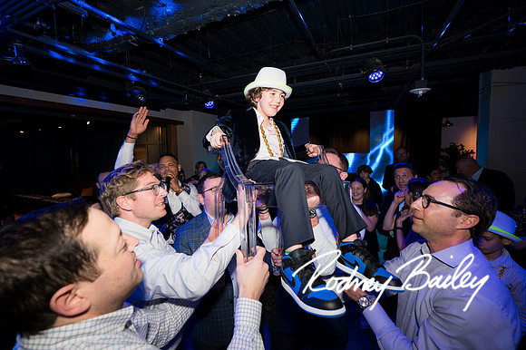 1056__1-6-24__Hank-Krieger-Bar-Mitzvah-SPIN-DC-Rodney-Bailey-Photography