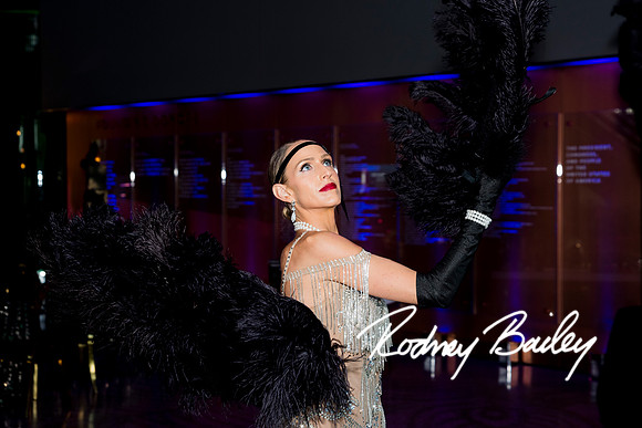 0172__8-2-25_Damien-Dwin-Celebration-National-Museum-of-African-American-Museum-Washington-DC-event-Rodney-Bailey-Photography