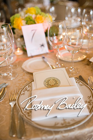 4-5-14 WILLARD DECOR_RODNEY BAILEY PHOTOGRAPHY_022