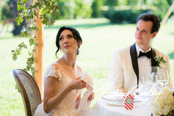2205__Beckanne-Sisk-Chase-OConnell-Wedding-Inn-At-Little-Washington-Virginia-Rodney-Bailey-Photography