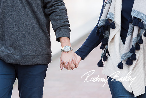 marriage-proposal-photographers-northern-virginia-rodney-bailey-proposal-photography-nova_07