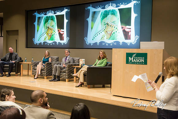 4-16-14 Real Life 101_George Mason University_Rodney Bailey Photography_237
