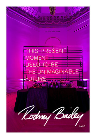 1010_1-11-25_Paul-50th-Birthday-Celebration-Renwick-Gallery-Washington-DC-Rodney-Bailey-Photography