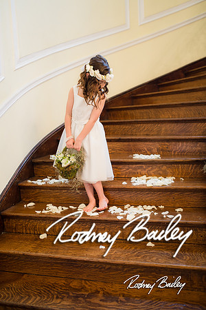 4-29-14 STYLED SHOOT-OXON HILL MANOR_PHOTOJOURNALISM by RODNEY BAILEY_0339