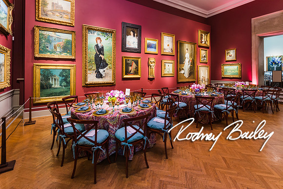 4-25-14 CORCORAN BALL DECOR_Rodney Bailey Photography_EventPhotojournalism_0556