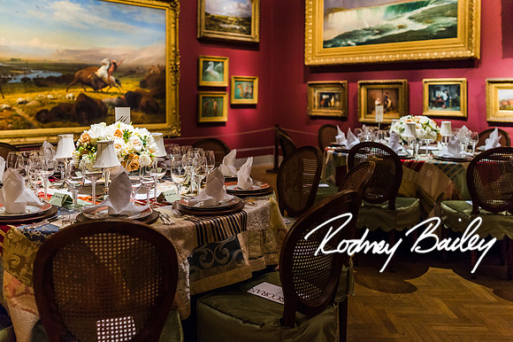 4-25-14 CORCORAN BALL DECOR_Rodney Bailey Photography_EventPhotojournalism_0350
