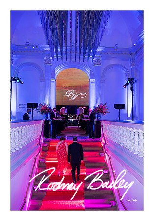 0986_1-11-25_Paul-50th-Birthday-Celebration-Renwick-Gallery-Washington-DC-Rodney-Bailey-Photography