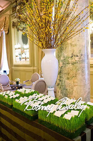 4-5-14 WILLARD DECOR_RODNEY BAILEY PHOTOGRAPHY_038