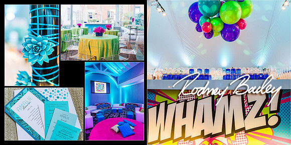 The-Decatur-House-on-Lafayette-Square-Washington-DC-Weddings_The-Decatur-House-on-Lafayette-Square-DC-Wedding-Photography
