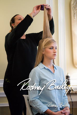 4-29-14 STYLED SHOOT-OXON HILL MANOR_PHOTOJOURNALISM by RODNEY BAILEY_0124