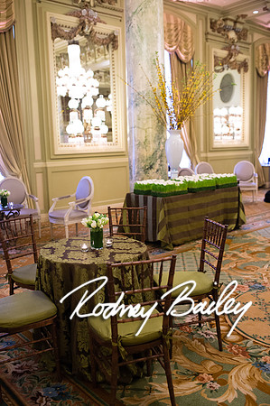 4-5-14 WILLARD DECOR_RODNEY BAILEY PHOTOGRAPHY_045